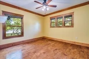 5001 Avenue H, Austin, TX 78751 - Photo 25