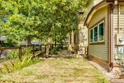 5001 Avenue H, Austin, TX 78751 - Photo 33