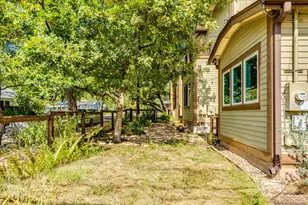 5001 Avenue H, Austin, TX 78751 - Photo 33