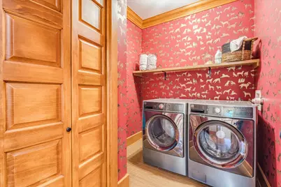 5001 Avenue H, Austin, TX 78751 - Photo 29