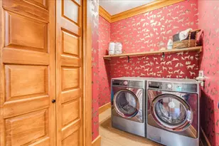 5001 Avenue H, Austin, TX 78751 - Photo 29