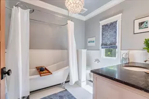 5001 Avenue H, Austin, TX 78751 - Photo 27
