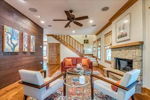 5001 Avenue H, Austin, TX 78751 - Photo 7