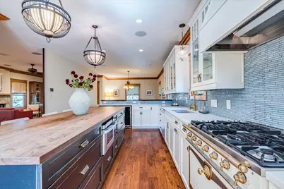 5001 Avenue H, Austin, TX 78751 - Photo 13