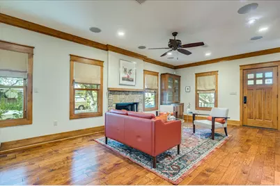 5001 Avenue H, Austin, TX 78751 - Photo 5