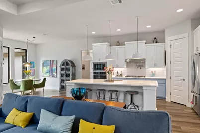 205 Red Mulberry Way, Leander, TX 78641 - Photo 19