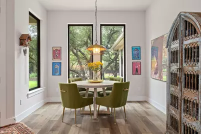 205 Red Mulberry Way, Leander, TX 78641 - Photo 17