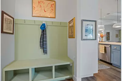 205 Red Mulberry Way, Leander, TX 78641 - Photo 27