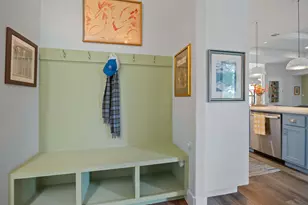 205 Red Mulberry Wy, Leander, TX 78641 - Photo 27