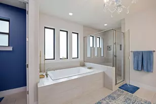 205 Red Mulberry Wy, Leander, TX 78641 - Photo 33