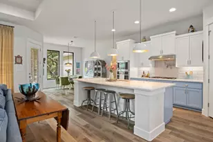 205 Red Mulberry Wy, Leander, TX 78641 - Photo 9