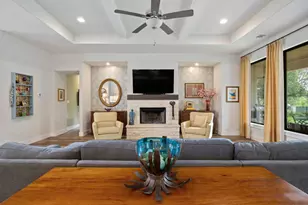 205 Red Mulberry Wy, Leander, TX 78641 - Photo 13