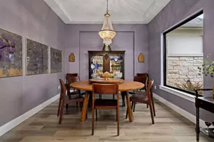 205 Red Mulberry Wy, Leander, TX 78641 - Photo 5