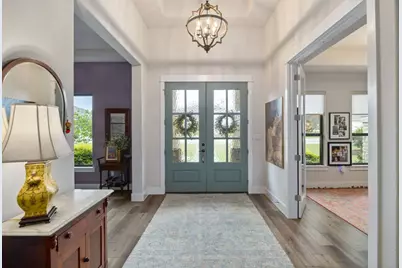 205 Red Mulberry Way, Leander, TX 78641 - Photo 7