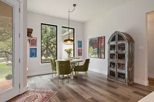 205 Red Mulberry Wy, Leander, TX 78641 - Photo 15