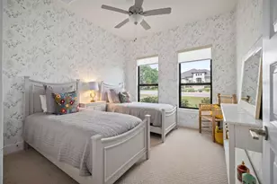 205 Red Mulberry Wy, Leander, TX 78641 - Photo 25