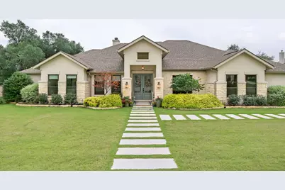 205 Red Mulberry Way, Leander, TX 78641 - Photo 1