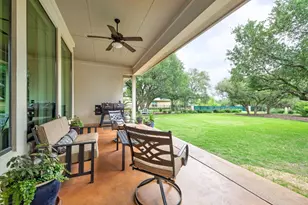 205 Red Mulberry Wy, Leander, TX 78641 - Photo 35