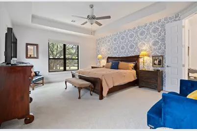 205 Red Mulberry Way, Leander, TX 78641 - Photo 29