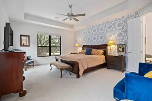 205 Red Mulberry Wy, Leander, TX 78641 - Photo 29