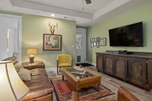 205 Red Mulberry Wy, Leander, TX 78641 - Photo 21