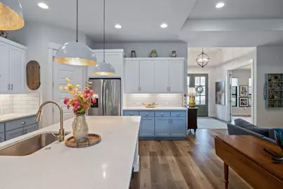 205 Red Mulberry Way, Leander, TX 78641 - Photo 11