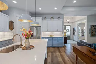 205 Red Mulberry Wy, Leander, TX 78641 - Photo 11