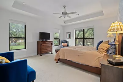 205 Red Mulberry Way, Leander, TX 78641 - Photo 31