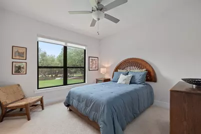 205 Red Mulberry Way, Leander, TX 78641 - Photo 23