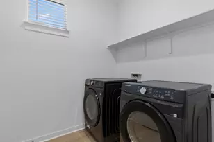 204 Mystic Cyn Ln, Georgetown, TX 78628 - Photo 27