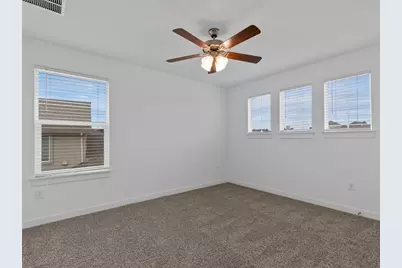 204 Mystic Canyon Lane, Georgetown, TX 78628 - Photo 23