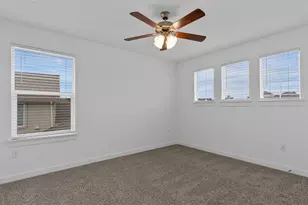 204 Mystic Cyn Ln, Georgetown, TX 78628 - Photo 23