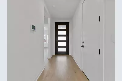 204 Mystic Canyon Lane, Georgetown, TX 78628 - Photo 7