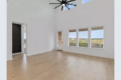 204 Mystic Canyon Lane, Georgetown, TX 78628 - Photo 15