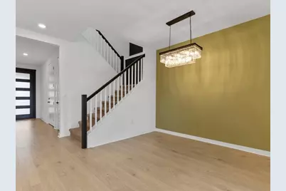 204 Mystic Canyon Lane, Georgetown, TX 78628 - Photo 13