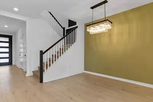 204 Mystic Cyn Ln, Georgetown, TX 78628 - Photo 13