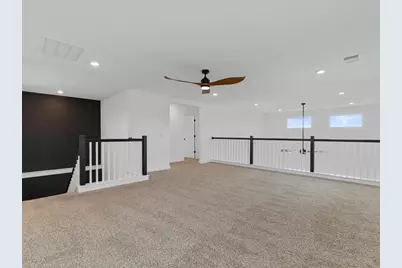 204 Mystic Canyon Lane, Georgetown, TX 78628 - Photo 21