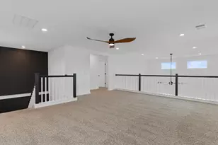 204 Mystic Cyn Ln, Georgetown, TX 78628 - Photo 21