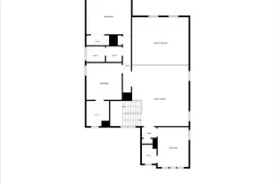 204 Mystic Cyn Ln, Georgetown, TX 78628 - Photo 35