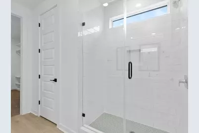 204 Mystic Canyon Lane, Georgetown, TX 78628 - Photo 19