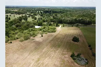 159 N Cedar Creek Drive, Cedar Creek, TX 78612 - Photo 1