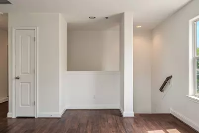 6004 Whipple Way, Austin, TX 78745 - Photo 23