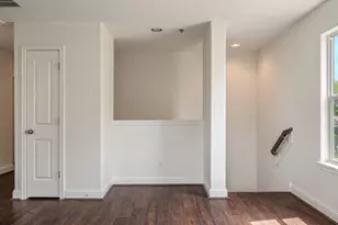 6004 Whipple Way, Austin, TX 78745 - Photo 23