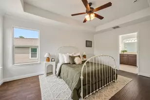 6004 Whipple Way, Austin, TX 78745 - Photo 25