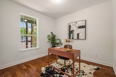 6004 Whipple Way, Austin, TX 78745 - Photo 5