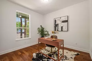 6004 Whipple Way, Austin, TX 78745 - Photo 5