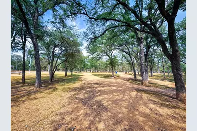 6004 Whipple Way, Austin, TX 78745 - Photo 39