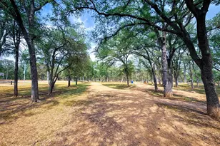 6004 Whipple Way, Austin, TX 78745 - Photo 39