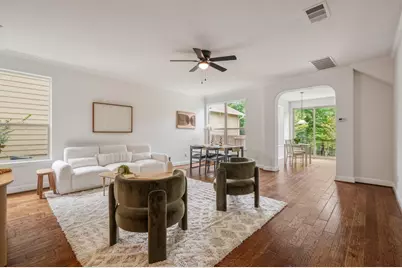 6004 Whipple Way, Austin, TX 78745 - Photo 9