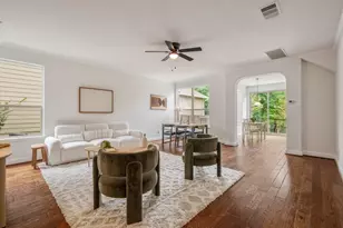 6004 Whipple Way, Austin, TX 78745 - Photo 9